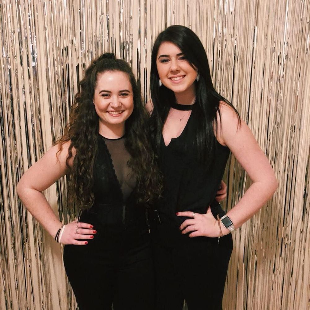 Meet your Posher, Bella